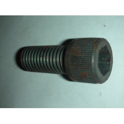 Screws For Centre Column